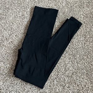 Blanqi Maternity Leggings
